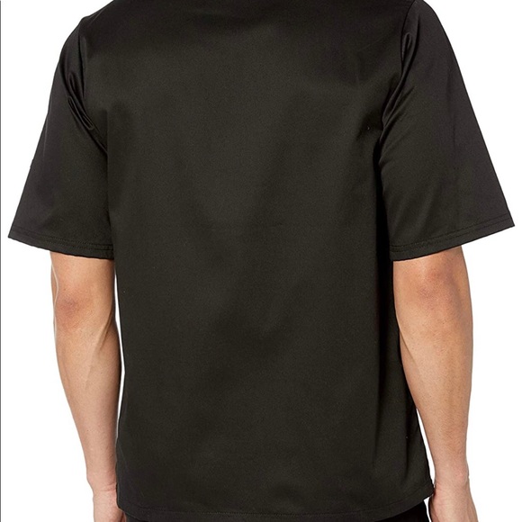 Chef uniform - Picture 2 of 2